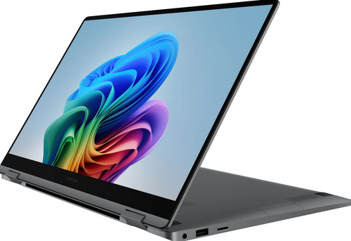 Galaxy book 360 samsung - galaxy,