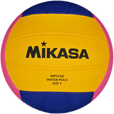 Mikasa Wasserball WP555D