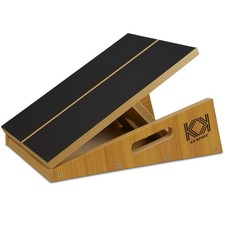 KK Schrägbrett Holz