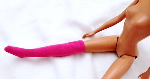 Barbie benetton 1991 mattel - barbie,