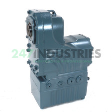 MGFAT2-DSM-SNI-B/ECR