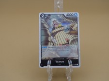 One Piece Pillars of Strength