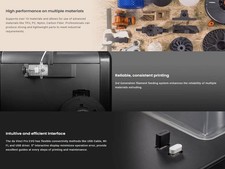 3D Drucker Da Vinci Pro EVO