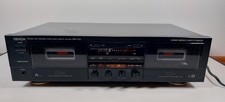 Denon DRW-750A