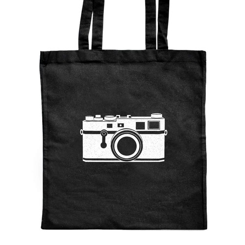 Vintage camera classic - 'vintage, camera'
