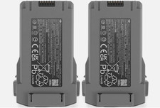 DJI Mini 5 Pro Intelligent