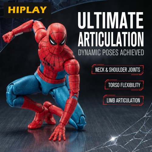 Hiplay toys - hiplay, zd