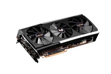 Sapphire Nitro+ Radeon RX 5700
