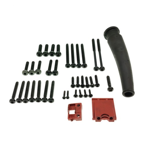 Hilti te70 avr screws - te70, and