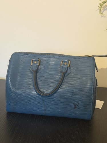 Louis vuitton speedy - louis,