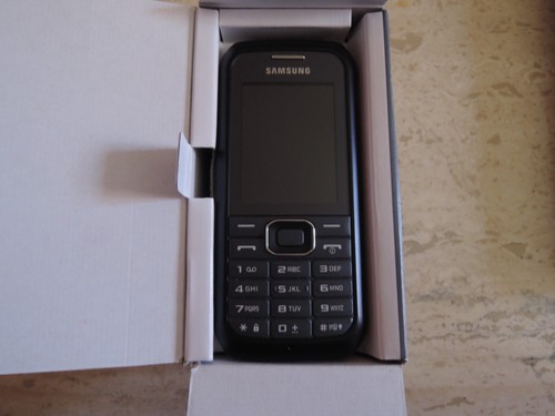 Samsung xcover 550 - samsung, b