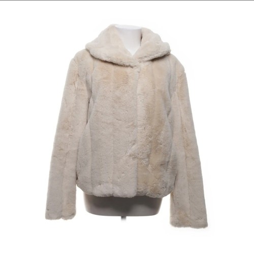Guess jacke damen - jacke, m