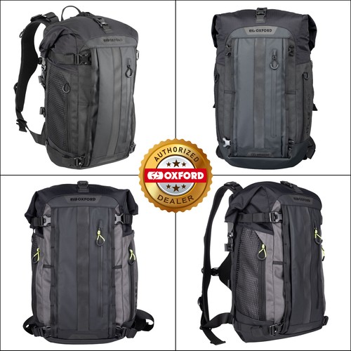 Oxford atlas advanced - b-30,