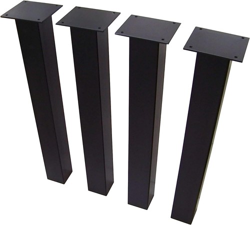 Tischbeine metall - tischbeine,