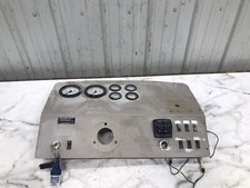 99 Bayliner Cierra Express