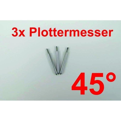 Plottermesser für - plottermesser,