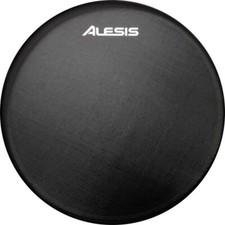 Alesis 12 Zoll Mesh Head Strike Pro Kit | Crimson II Kit | Neu