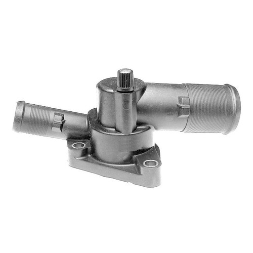 Gates th26489g1 thermostat - gates,