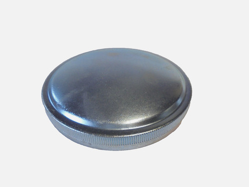 Tankdeckel feine riffelung - tankdeckel,