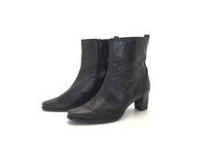 VaBene Damen Stiefel