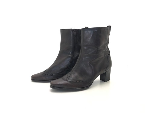 Vabene damen stiefel - vabene,