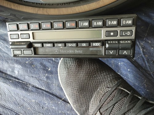 Mercedes benz oem grand - grand, prix