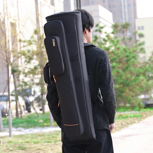Tenor posaune gig bag - tenor,