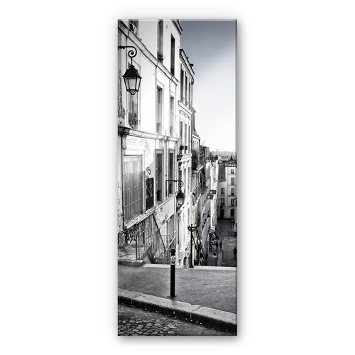 Acrylglas xxl wandbild - xxl,