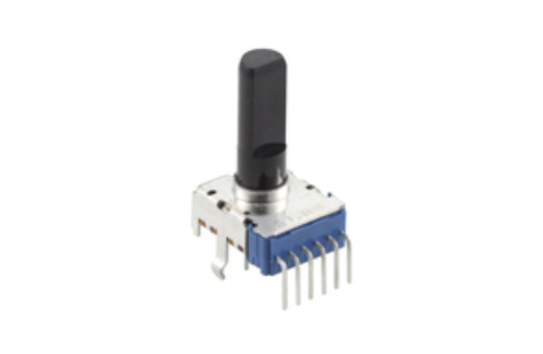 Alps rk12l12c0a0e 10kohm - alps,