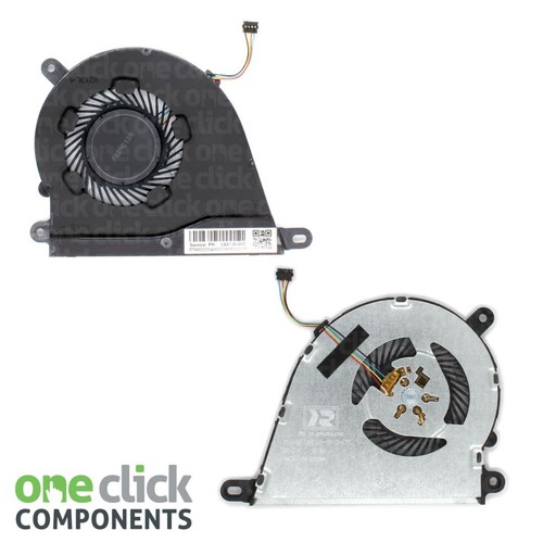 Neu ersatz cpu kühllüfter - cpu,