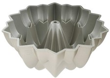 Dr. Oetker Gugelhupfform