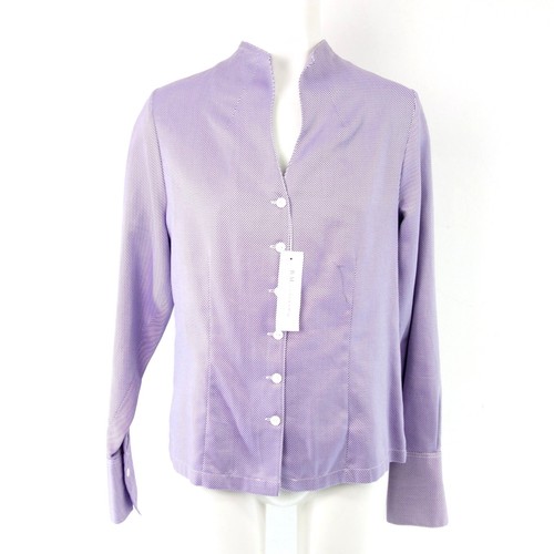 Bluse company weiß - bluse,