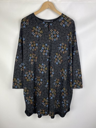 Gudrun sjoden ladies - gudrun, lagenlook