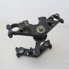 Kawasaki GPZ 1100 KZT10B-A