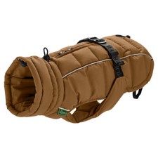 Hunter Hundemantel Paxson Mops