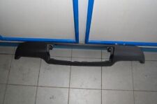Stoßstange Spoiler Hinten 13279813 475498858 Opel B S-D Meriva 1.4 Kombi