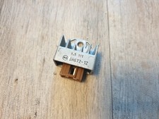 Aprilia SR 50 LC DiTech Di-Tech ZD4RLB Gleichrichter Spannungsregler Laderegler