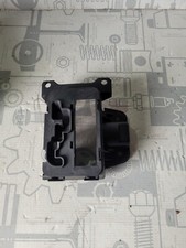 NEU NOS Mercedes W129 R129