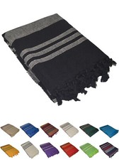 Tagesdecke Nepal Bettüberwurf