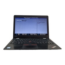 Lenovo ThinkPad 13 2nd Gen