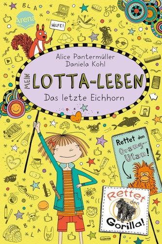 Mein lotta leben das - (16).,
