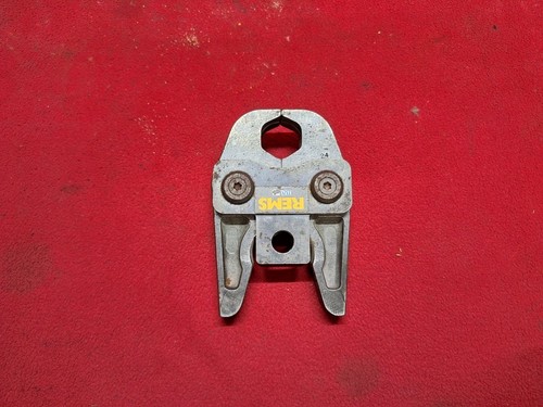 Roller rems v28 - /,
