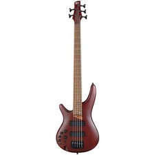 Bass lefthand ibanez - e-bass,