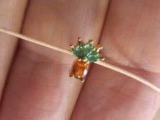 Silber 925 Thomas Sabo