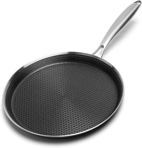 Innerwell profi antihaft crepe - profi,