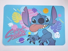 Platzdeckchen Tischunterlage Disney Lilo Und Stitch 2er Sparset 