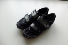 Shimano MO65 SPD MTB