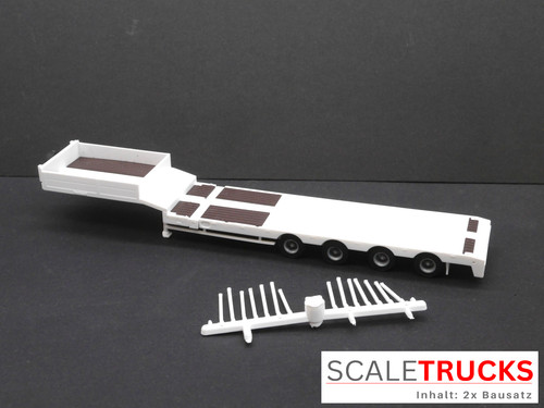 0224 scaletrucks - 1:87,