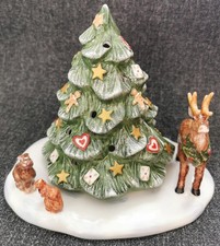 Villeroy & Boch Christmas Toys