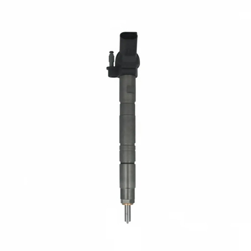 Einspritzdüse common rail - einspritzdüse,